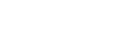 EPED Logo