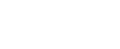 KUHN RIKON Logo