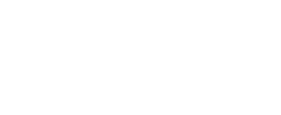 MAMMUT Logo