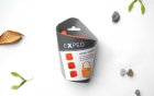 Exped_Packaging-Nano-Carry_01_Verpackung